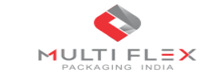 Multif lex Packaging India