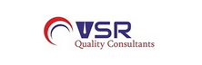 VSR Quality Consultants