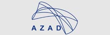 Azad Engineering