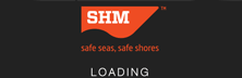 SHM Group