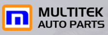 Multitek Auto Parts
