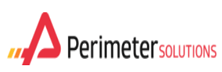 Perimeter Solutions