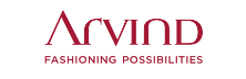 Arvind
