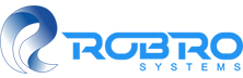 Robro Systems