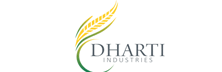 Dharti Industries
