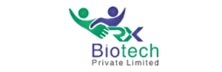 Rx Biotech