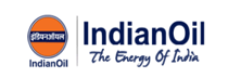 Indian Oil