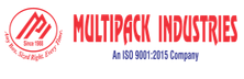 Multipack Industries