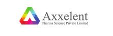 Axxelent Pharma Science