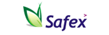 Safex Chemicals India