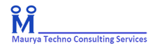 Maurya Techno Consulting Services
