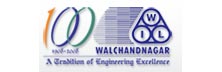 Walchandnagar Industries