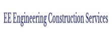 EE Engineering Construction Services