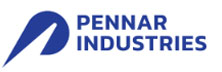 Pennar Industries 