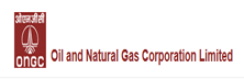 ONGC