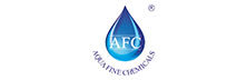 Aqua Fine Chemicals