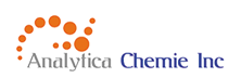 Analytica Chemie