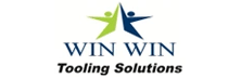 Win Win Tooling Solutions