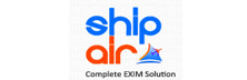 Ship Air Forwarders