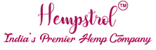 HempStrol
