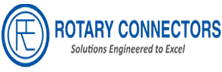 Rotary Connectors