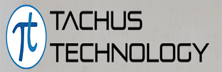 Tachus Technology