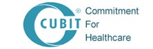 Cubit Healthcare