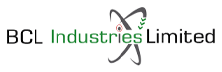 BCL Industries