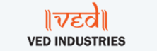 Ved Industries