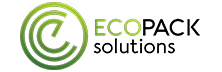 Ecopack Solutions