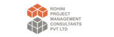 Rohini Project Management