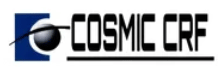 Cosmic CRF