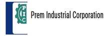 Prem Industrial