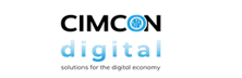 Cimcon Digital