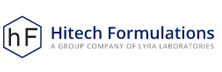 Hitech Formulations