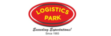 Logistics Park India