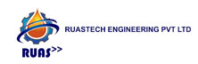 Ruastech Engineering