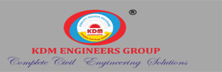 KDM Engineers Group