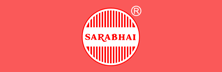Sarabhai Chemicals