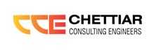 Chettiar Consulting Engineers