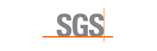 SGS India