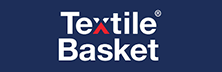Textile Basket