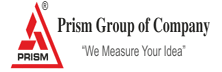 Prism Calibration Centre