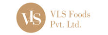 VLS Foods