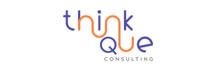 ThinkQue Consulting