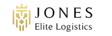 Jones Elite Logistics.