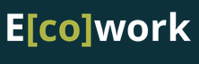 Ecowork