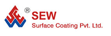 SEW Surface Coating
