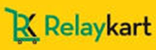 Relaykart