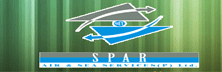 SPAR Air & Sea Service